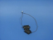 Lautsprecher asus pro60 gebraucht kaufen Lautsprecher asus pro60 gebraucht kaufen  Iserlohn