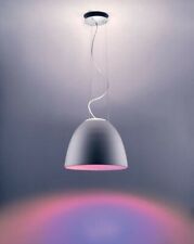 Lampe artemide nur d'occasion  Lyon I