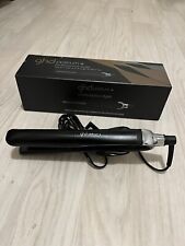 Lisseur ghd platinum d'occasion  Le Mans