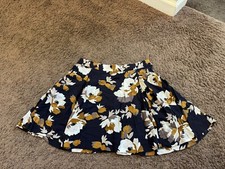 Old navy stretch for sale  El Paso