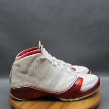 Jordan white varsity for sale  Maricopa