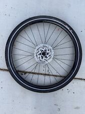 2018 specialized turbo for sale  San Marcos