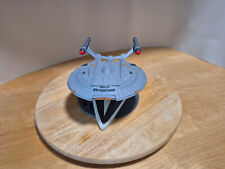 Gedrucktes modell uss gebraucht kaufen  Neuwied