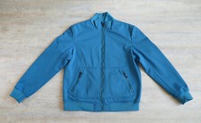 Windbreaker herren utdoorjacke gebraucht kaufen  Münster
