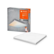 Ledvance smart aufbaupanel gebraucht kaufen  Langenzenn