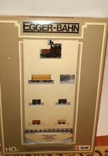 Modellismo ferroviario treno usato  Settimo Milanese