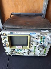 1741a 100mhz oscilloscope for sale  Santa Clara