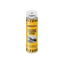 Chamaleon aerosol silicone usato  Creazzo