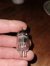 6j1p nos tube for sale  BANFF
