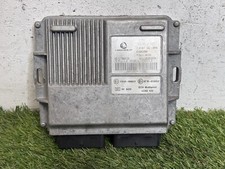 Centralina gpl landi usato  Moncalieri