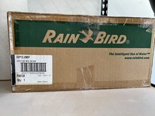 Esp12lxmef rainbird controller for sale  Ridge Spring