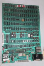 Midway super galaxians for sale  Linwood