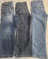Boys denim jeans for sale  Rochester