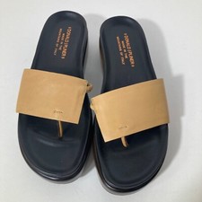Womens donald pliner for sale  Dothan