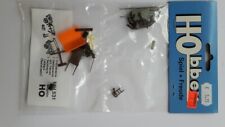 Hobbex 531 sackkarre gebraucht kaufen  Mylau
