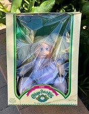 Cabbage patch kids for sale  Lake Forest