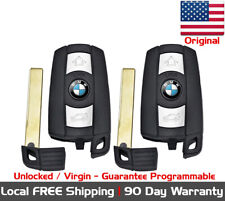 bmw key origination for sale  Niagara Falls