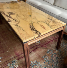 Wohnzimmer couchtisch gebraucht kaufen  Neustadt an der Weinstraße