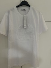 Maglia stone island usato  Latina