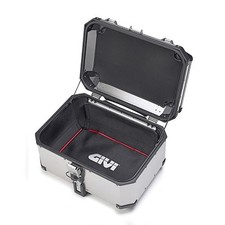 Givi e201 rivestimento usato  Napoli