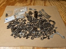 Lot lycoming aircraft for sale  Trenton