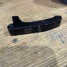 Genuine avid disc for sale Genuine avid disc for sale  BRISTOL