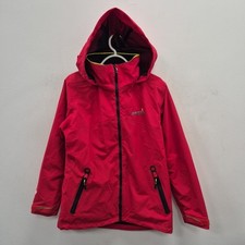 Musto women br1 for sale  MANCHESTER