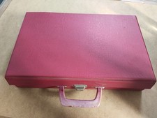 Vintage 1980s audio for sale  GRIMSBY