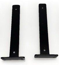 Heavy duty black for sale  Fayetteville
