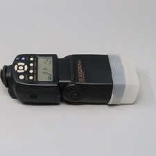 flash yongnuo 565ex comprar usado flash yongnuo 565ex comprar usado Enviando para Brazil