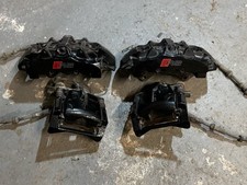 Genuine audi rs4 for sale  BURTON-ON-TRENT