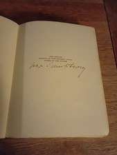 Notes cellar book for sale  MOLD