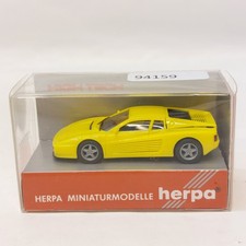 94159 herpa 25454 gebraucht kaufen 94159 herpa 25454 gebraucht kaufen  Berlin