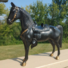 Vtg knockoff hartland for sale  Saint Charles