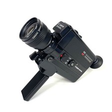 Canon 514xl super d'occasion  Expédié en Belgium