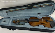 Cremona sv75 violin for sale  Seattle