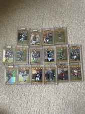 Card lot 2008 for sale  Henderson