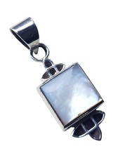 Silber anhänger pal gebraucht kaufen Silber anhänger pal gebraucht kaufen  Brokdorf