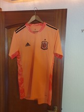 Men spain 2020 for sale  ALLOA