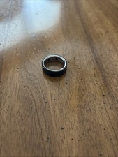 Anello oura gen usato  Spedire a Italy