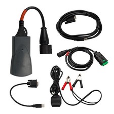 Pp2000 lexia3 full gebraucht kaufen  Neuenhagen