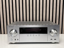 Pioneer ricevitore vsx usato  Spedire a Italy