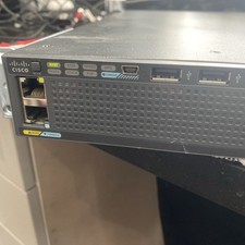 Cisco calalyst 2960 for sale  HIGH WYCOMBE