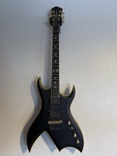 B.c.rich bich pro for sale  KILMARNOCK