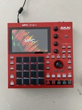 Akai mpc one for sale  LONDON