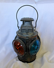 Vintage adlake non for sale  Winsted
