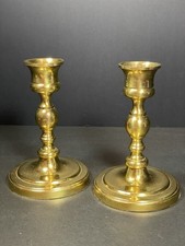 Pair vintage solid for sale  Washington