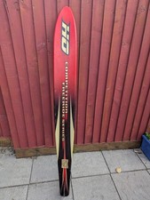 Charger mono ski for sale  PENARTH