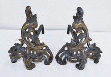 Fantastische antike bronze gebraucht kaufen  Waldalgesheim
