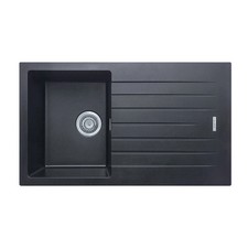 Cookology pisa pisa for sale  UK